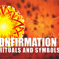 8.5 Confirmation Thumb 200px